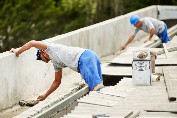 Best Professional Insulation Contractor  in South Wenatchee, WA
